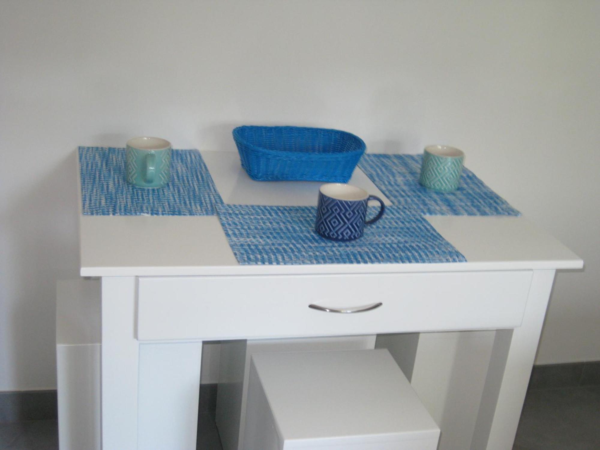 フンシャルCasa Dos Filhos By Rent2U, Ldaアパートメント エクステリア 写真