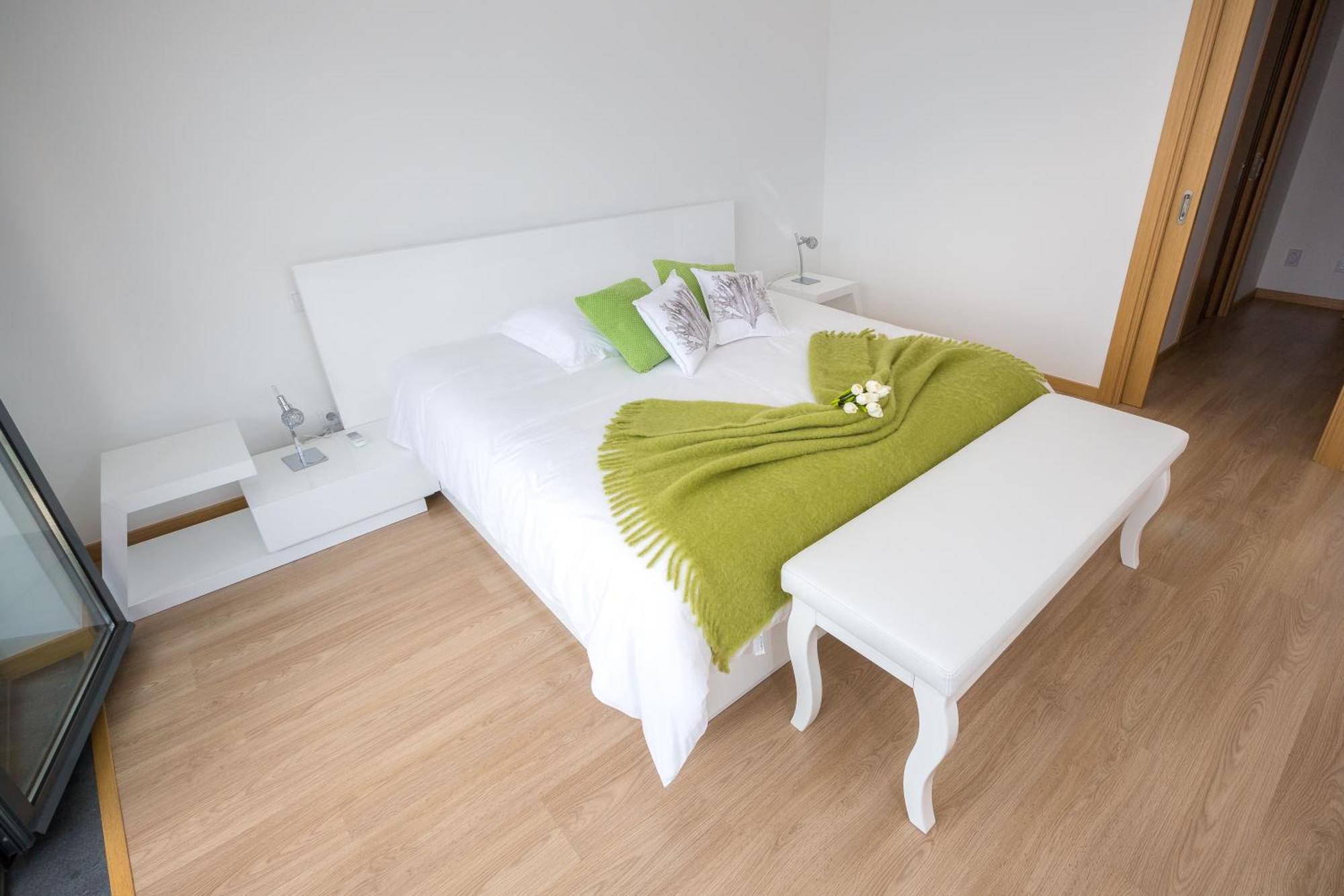 フンシャルCasa Dos Filhos By Rent2U, Ldaアパートメント エクステリア 写真