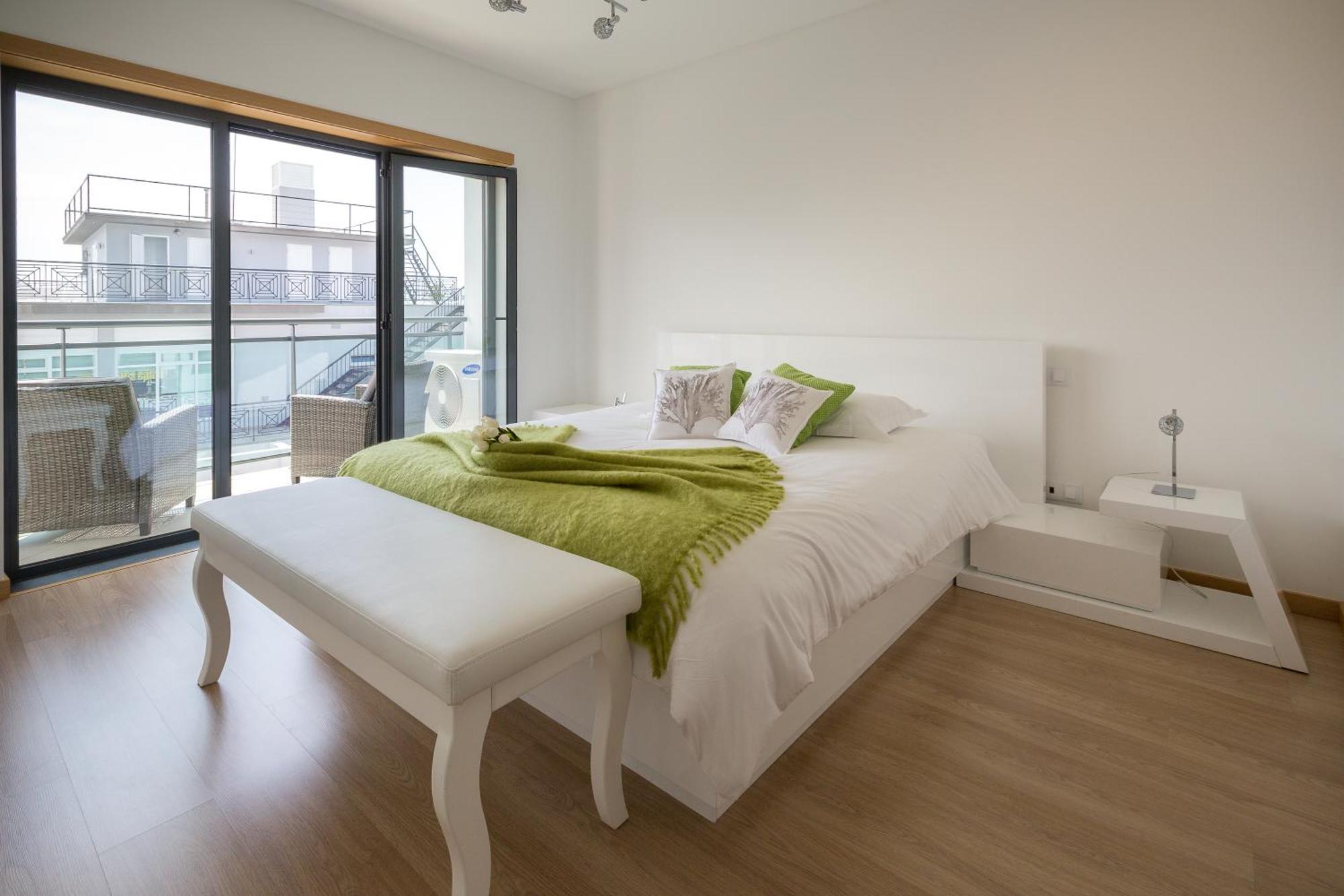 フンシャルCasa Dos Filhos By Rent2U, Ldaアパートメント エクステリア 写真