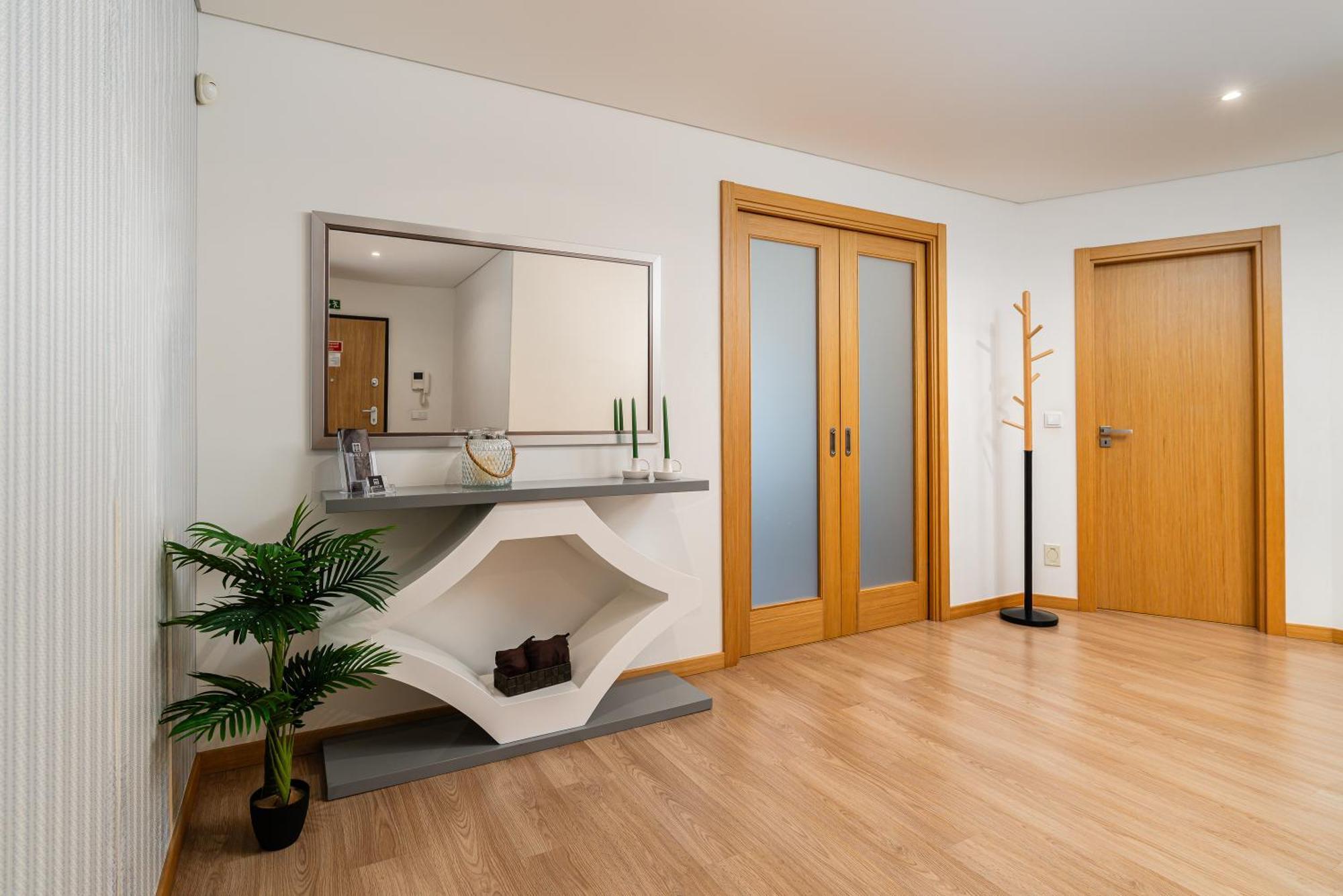 フンシャルCasa Dos Filhos By Rent2U, Ldaアパートメント エクステリア 写真